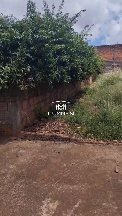 Terreno, 300 m² - Foto 3