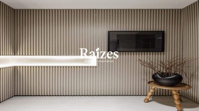Apartamento, 3 quartos, 147 m² - Foto 2