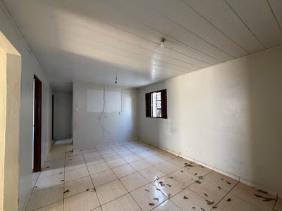 Casa, 2 quartos, 80 m² - Foto 3