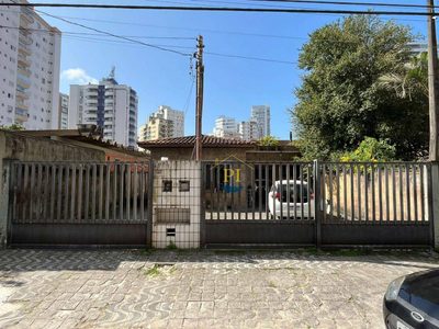 Casa, 4 quartos, 200 m² - Foto 2