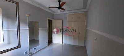 Apartamento, 3 quartos, 90 m² - Foto 2