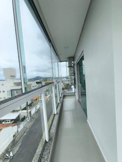 Apartamento, 3 quartos, 97 m² - Foto 5