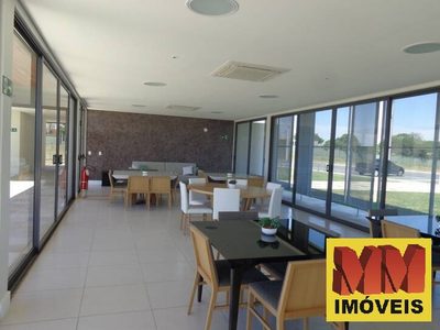 Terreno, 385 m² - Foto 3