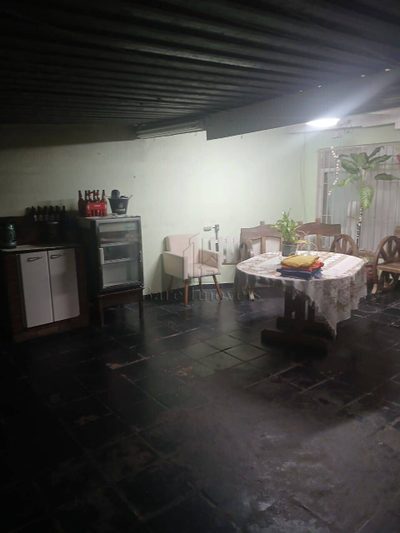 Casa, 2 quartos, 180 m² - Foto 3