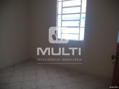 Casa, 5 quartos, 260 m² - Foto 3