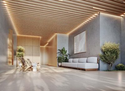 Apartamento, 2 quartos, 107 m² - Foto 5
