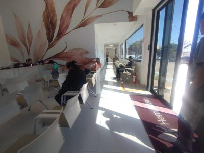 Sala-Conjunto, 25 m² - Foto 5