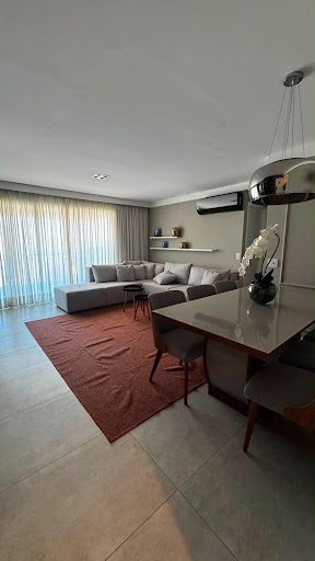Apartamento, 2 quartos, 96 m² - Foto 2