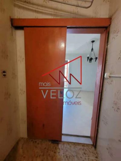 Apartamento, 1 quarto, 44 m² - Foto 3