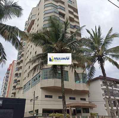 Apartamento, 2 quartos, 89 m² - Foto 2
