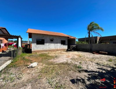 Casa, 2 quartos, 74 m² - Foto 4
