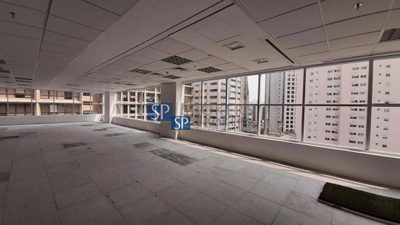 Sala-Conjunto, 253 m² - Foto 4