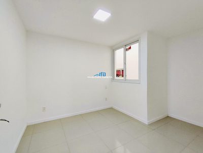 Apartamento, 3 quartos, 85 m² - Foto 4