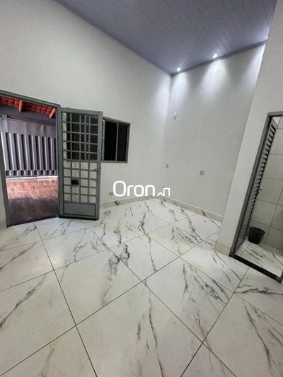 Casa, 3 quartos, 150 m² - Foto 4