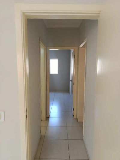 Casa, 2 quartos, 65 m² - Foto 5
