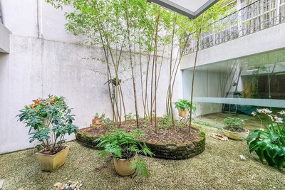 Apartamento, 2 quartos, 112 m² - Foto 5