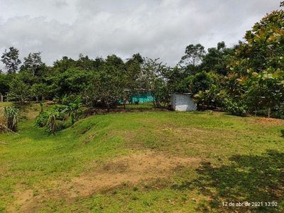 Terreno - Foto 1