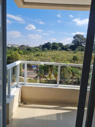 Apartamento, 3 quartos, 97 m² - Foto 5