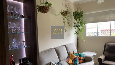 Casa, 2 quartos, 1 m² - Foto 3