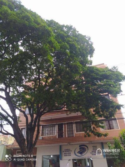 Apartamento, 3 quartos, 158 m² - Foto 2