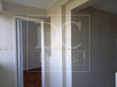Apartamento, 2 quartos, 78 m² - Foto 3