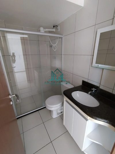 Apartamento, 2 quartos, 65 m² - Foto 5