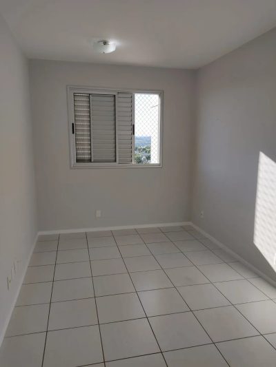 Apartamento, 3 quartos, 69 m² - Foto 5