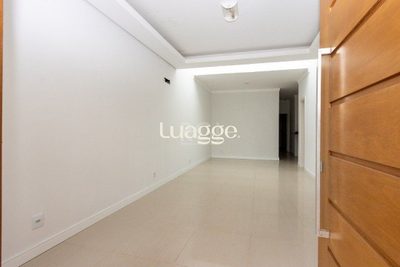 Casa, 3 quartos, 82 m² - Foto 1