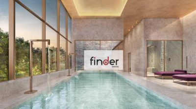 Apartamento, 4 quartos, 360 m² - Foto 5