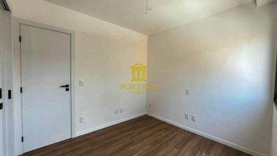 Apartamento, 3 quartos, 77 m² - Foto 5