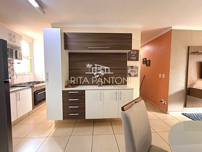 Apartamento, 3 quartos - Foto 5