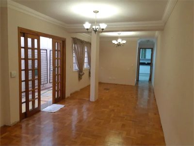 Sobrado, 3 quartos, 148 m² - Foto 3