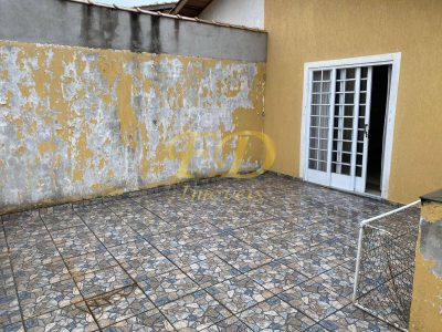 Casa, 2 quartos, 103 m² - Foto 4