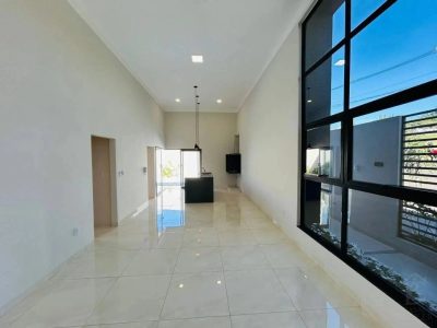 Casa, 3 quartos, 276 m² - Foto 3