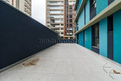 Apartamento, 2 quartos, 127 m² - Foto 2