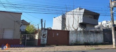 Terreno, 957 m² - Foto 4