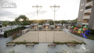 Casa, 2 quartos, 74 m² - Foto 3