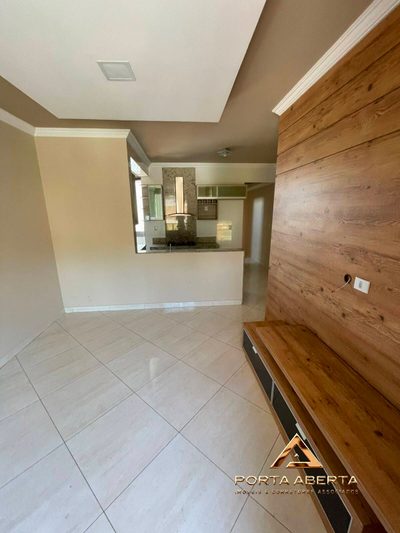 Apartamento, 3 quartos, 85 m² - Foto 4