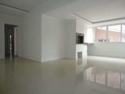 Apartamento, 3 quartos, 144 m² - Foto 5