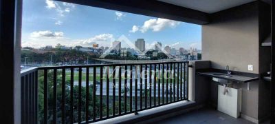 Apartamento, 2 quartos, 70 m² - Foto 5