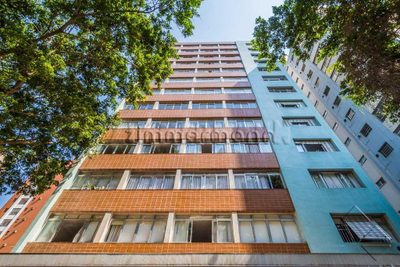 Loteamento e Condomínio, 177 m² - Foto 1
