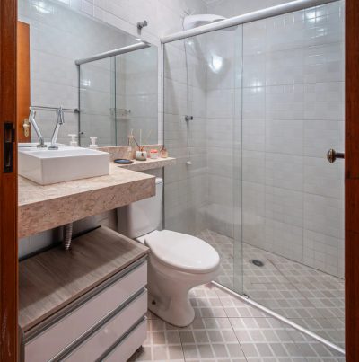 Sobrado, 3 quartos, 123 m² - Foto 4