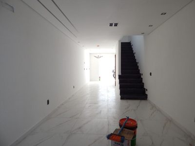 Casa, 3 quartos, 120 m² - Foto 5