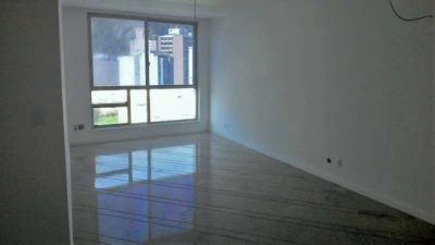 Apartamento, 4 quartos, 124 m² - Foto 3