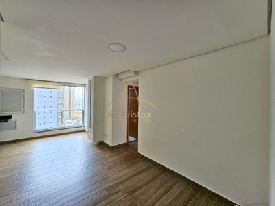 Apartamento, 2 quartos, 45 m² - Foto 3