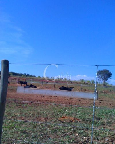 Fazenda, 26 m² - Foto 3