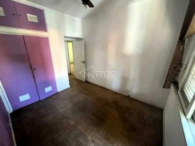 Apartamento, 3 quartos, 130 m² - Foto 1