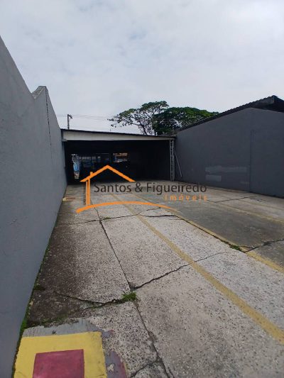 Loteamento e Condomínio, 333 m² - Foto 5