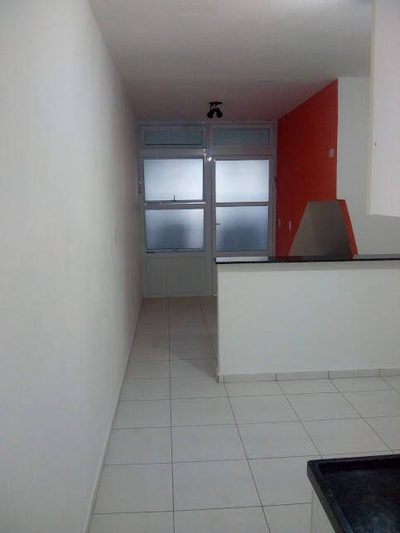 Casa, 2 quartos - Foto 3