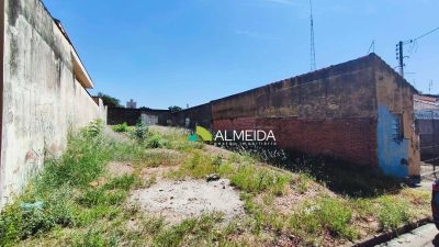 Terreno, 300 m² - Foto 3